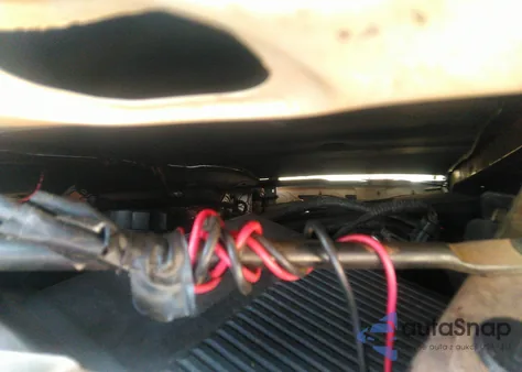 2014 Chevrolet Silverado 1500 2Lt из США, поврежденный, VIN 1GCVKRECXEZ101914